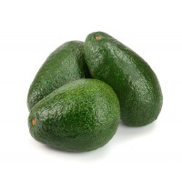 Fresh Avocado Best Seller in SOUTH AFRICA