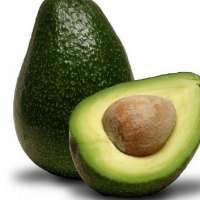 Quality Fresh Avocado